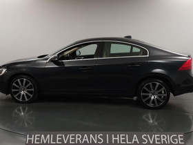 Volvo S60, Autot, Vantaa, Tori.fi Volvo S60, Autot, Vantaa, Tori.fi
