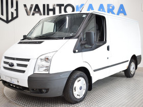 Ford Transit, Autot, Raisio, Tori.fi Ford Transit, Autot, Raisio, Tori.fi