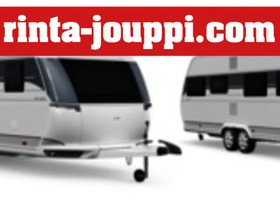 Hobby 650 kfu, Asuntovaunut, Matkailuautot ja asuntovaunut, Helsinki, Tori.fi Hobby 650 kfu, Asuntovaunut, Matkailuautot ja asuntovaunut, Helsinki, Tori.fi