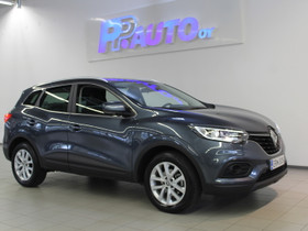 Renault Kadjar, Autot, Lohja, Tori.fi Renault Kadjar, Autot, Lohja, Tori.fi