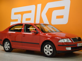 Skoda Octavia, Autot, Helsinki, Tori.fi Skoda Octavia, Autot, Helsinki, Tori.fi