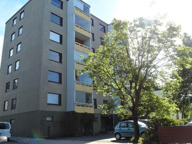 Riihimäki Koivistonmäki Junailijankatu 33 2h, k, k, Vuokrattavat asunnot, Asunnot, Riihimäki, Tori.fi Riihimäki Koivistonmäki Junailijankatu 33 2h, k, k, Vuokrattavat asunnot, Asunnot, Riihimäki, Tori.fi