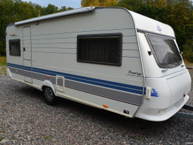 Hobby 540, Asuntovaunut, Matkailuautot ja asuntovaunut, Espoo, Tori.fi Hobby 540, Asuntovaunut, Matkailuautot ja asuntovaunut, Espoo, Tori.fi