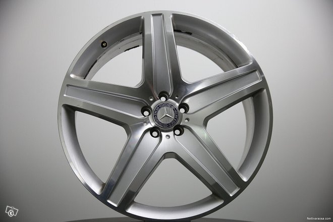 Mb Replica ML Mb Replica ML