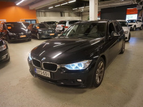 BMW 318, Autot, Vantaa, Tori.fi BMW 318, Autot, Vantaa, Tori.fi