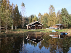 Kouvola Kaipiainen Saareksintie 158 Oh, mh, k, pa, Mökit ja loma-asunnot, Kouvola, Tori.fi Kouvola Kaipiainen Saareksintie 158 Oh, mh, k, pa, Mökit ja loma-asunnot, Kouvola, Tori.fi