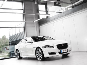 Jaguar XJ, Autot, Tampere, Tori.fi Jaguar XJ, Autot, Tampere, Tori.fi