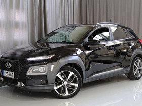 HYUNDAI KONA, Autot, Tuusula, Tori.fi HYUNDAI KONA, Autot, Tuusula, Tori.fi