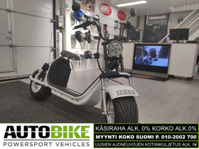 Scogo -, Mopot, Moto, Tuusula, Tori.fi Scogo -, Mopot, Moto, Tuusula, Tori.fi