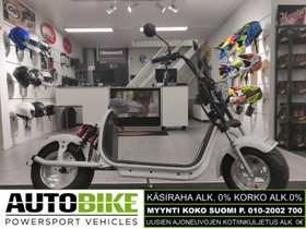 Scogo -, Mopot, Moto, Tuusula, Tori.fi Scogo -, Mopot, Moto, Tuusula, Tori.fi