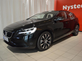 VOLVO V40, Autot, Ylivieska, Tori.fi VOLVO V40, Autot, Ylivieska, Tori.fi