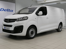 Opel VIVARO, Autot, Järvenpää, Tori.fi Opel VIVARO, Autot, Järvenpää, Tori.fi
