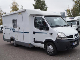 Weinsberg r53, Matkailuautot, Matkailuautot ja asuntovaunut, Lahti, Tori.fi Weinsberg r53, Matkailuautot, Matkailuautot ja asuntovaunut, Lahti, Tori.fi