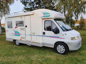 Adria Rahoituksella 179e kk, Matkailuautot, Matkailuautot ja asuntovaunut, Alajärvi, Tori.fi Adria Rahoituksella 179e kk, Matkailuautot, Matkailuautot ja asuntovaunut, Alajärvi, Tori.fi
