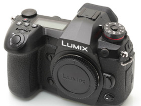 Käytetty Panasonic Lumix DC-G9, Kamerat, Kamerat ja valokuvaus, Turku, Tori.fi Käytetty Panasonic Lumix DC-G9, Kamerat, Kamerat ja valokuvaus, Turku, Tori.fi