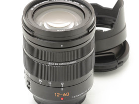 Käytetty Panasonic Leica DG Vario-Elmarit 12-60mm, Objektiivit, Kamerat ja valokuvaus, Turku, Tori.fi Käytetty Panasonic Leica DG Vario-Elmarit 12-60mm, Objektiivit, Kamerat ja valokuvaus, Turku, Tori.fi