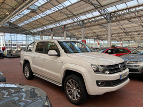 Volkswagen Amarok, Autot, Raisio, Tori.fi Volkswagen Amarok, Autot, Raisio, Tori.fi