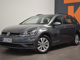 VOLKSWAGEN GOLF, Autot, Hyvinkää, Tori.fi VOLKSWAGEN GOLF, Autot, Hyvinkää, Tori.fi