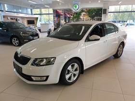 Skoda Octavia, Autot, Loimaa, Tori.fi Skoda Octavia, Autot, Loimaa, Tori.fi