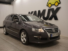 VOLKSWAGEN Passat, Autot, Vantaa, Tori.fi VOLKSWAGEN Passat, Autot, Vantaa, Tori.fi