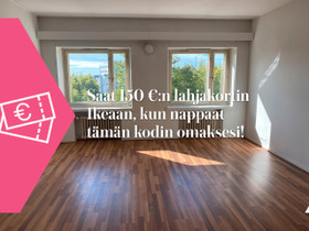 2H+K, Ratapihankatu 47, Keskusta, Turku, Vuokrattavat asunnot, Asunnot, Turku, Tori.fi 2H+K, Ratapihankatu 47, Keskusta, Turku, Vuokrattavat asunnot, Asunnot, Turku, Tori.fi