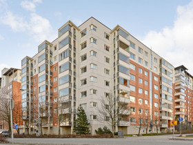 2H+KK+S, Laivurinkatu 4, Martti, Turku, Vuokrattavat asunnot, Asunnot, Turku, Tori.fi 2H+KK+S, Laivurinkatu 4, Martti, Turku, Vuokrattavat asunnot, Asunnot, Turku, Tori.fi