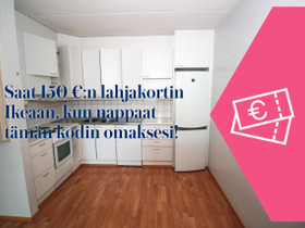 2H+KT, Kukkumäentie 24, Kukkumäki, Jyväskylä, Vuokrattavat asunnot, Asunnot, Jyväskylä, Tori.fi 2H+KT, Kukkumäentie 24, Kukkumäki, Jyväskylä, Vuokrattavat asunnot, Asunnot, Jyväskylä, Tori.fi