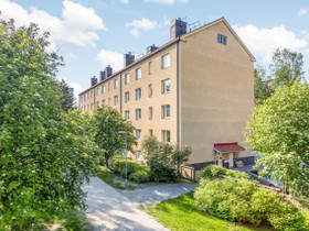 2H+K, Kalevalankatu 21, Männistö, Kuopio, Vuokrattavat asunnot, Asunnot, Kuopio, Tori.fi 2H+K, Kalevalankatu 21, Männistö, Kuopio, Vuokrattavat asunnot, Asunnot, Kuopio, Tori.fi