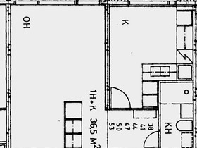 1H, 36m², Voudinkatu 1, Kaarina, Vuokrattavat asunnot, Asunnot, Kaarina, Tori.fi 1H, 36m², Voudinkatu 1, Kaarina, Vuokrattavat asunnot, Asunnot, Kaarina, Tori.fi