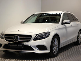 MERCEDES-BENZ C, Autot, Raisio, Tori.fi MERCEDES-BENZ C, Autot, Raisio, Tori.fi