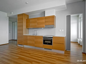 2h+kt, Kotisaarenkatu 10 B, Arabianranta, Helsinki, Vuokrattavat asunnot, Asunnot, Helsinki, Tori.fi 2h+kt, Kotisaarenkatu 10 B, Arabianranta, Helsinki, Vuokrattavat asunnot, Asunnot, Helsinki, Tori.fi