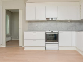 4h+kt, Amiraalinkatu 2 B, Katajanokka, Helsinki, Vuokrattavat asunnot, Asunnot, Helsinki, Tori.fi 4h+kt, Amiraalinkatu 2 B, Katajanokka, Helsinki, Vuokrattavat asunnot, Asunnot, Helsinki, Tori.fi