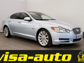 Jaguar XF, Autot, Raisio, Tori.fi Jaguar XF, Autot, Raisio, Tori.fi