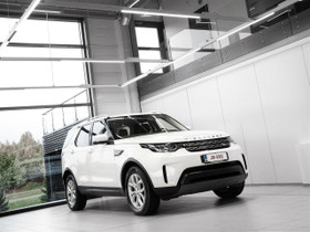 Land Rover Discovery, Autot, Tampere, Tori.fi Land Rover Discovery, Autot, Tampere, Tori.fi