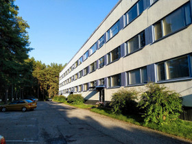 2H, 54m², Heteniityntie 3, Helsinki, Vuokrattavat asunnot, Asunnot, Helsinki, Tori.fi 2H, 54m², Heteniityntie 3, Helsinki, Vuokrattavat asunnot, Asunnot, Helsinki, Tori.fi