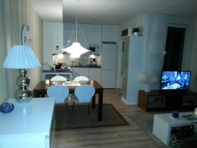 2H, 51m², Rajakaltionkatu 6, Oulu, Vuokrattavat asunnot, Asunnot, Oulu, Tori.fi 2H, 51m², Rajakaltionkatu 6, Oulu, Vuokrattavat asunnot, Asunnot, Oulu, Tori.fi