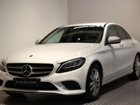 MERCEDES-BENZ C, Autot, Raisio, Tori.fi MERCEDES-BENZ C, Autot, Raisio, Tori.fi