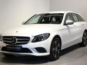 MERCEDES-BENZ C, Autot, Raisio, Tori.fi MERCEDES-BENZ C, Autot, Raisio, Tori.fi
