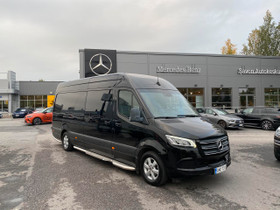 MERCEDES-BENZ SPRINTER, Autot, Mikkeli, Tori.fi MERCEDES-BENZ SPRINTER, Autot, Mikkeli, Tori.fi