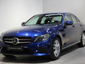 MERCEDES-BENZ C, Autot, Raisio, Tori.fi MERCEDES-BENZ C, Autot, Raisio, Tori.fi