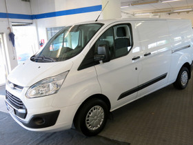 Ford Transit Custom, Autot, Tuusula, Tori.fi Ford Transit Custom, Autot, Tuusula, Tori.fi