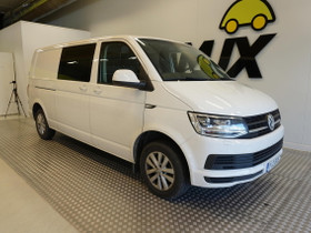 VOLKSWAGEN Transporter, Autot, Vantaa, Tori.fi VOLKSWAGEN Transporter, Autot, Vantaa, Tori.fi