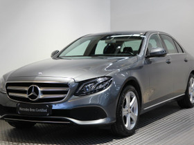 MERCEDES-BENZ E, Autot, Raisio, Tori.fi MERCEDES-BENZ E, Autot, Raisio, Tori.fi