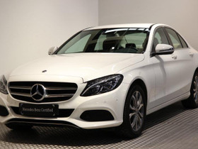 MERCEDES-BENZ C, Autot, Raisio, Tori.fi MERCEDES-BENZ C, Autot, Raisio, Tori.fi