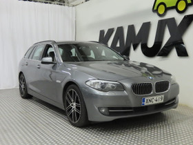 BMW 525, Autot, Espoo, Tori.fi BMW 525, Autot, Espoo, Tori.fi