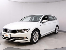 VOLKSWAGEN PASSAT, Autot, Vantaa, Tori.fi VOLKSWAGEN PASSAT, Autot, Vantaa, Tori.fi
