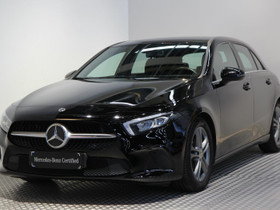 MERCEDES-BENZ A, Autot, Raisio, Tori.fi MERCEDES-BENZ A, Autot, Raisio, Tori.fi