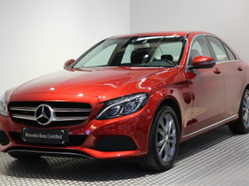 MERCEDES-BENZ C, Autot, Raisio, Tori.fi MERCEDES-BENZ C, Autot, Raisio, Tori.fi