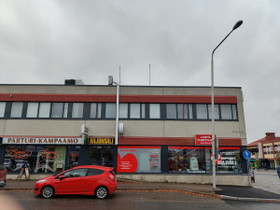 Jämsä Keskusta Keskuskatu 6 Liiketila, Liikkeille ja yrityksille, Jämsä, Tori.fi Jämsä Keskusta Keskuskatu 6 Liiketila, Liikkeille ja yrityksille, Jämsä, Tori.fi