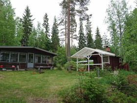 Jämsä Haavisto Pirttijärventie 61 Tupa, mh, k, eri, Myytävät asunnot, Asunnot, Jämsä, Tori.fi Jämsä Haavisto Pirttijärventie 61 Tupa, mh, k, eri, Myytävät asunnot, Asunnot, Jämsä, Tori.fi